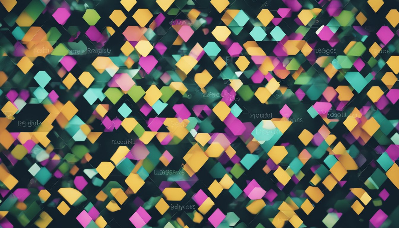 role consultants DevOps for application development projects role consultants DevOps for application development projects